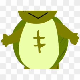 Turtle Clip Art, HD Png Download - turtle png