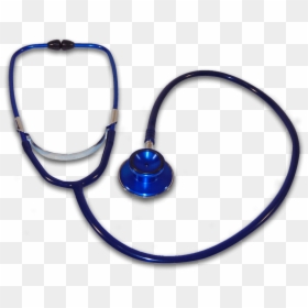 Stethoscope, HD Png Download - stethoscope png