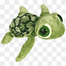 Turtle Toy Transparent, HD Png Download - turtle png