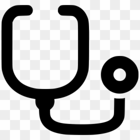 Clip Art, HD Png Download - stethoscope png