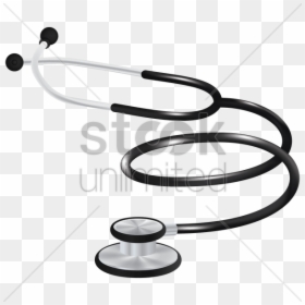 Medicine, HD Png Download - stethoscope png