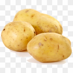 Potato Png Clipart, Transparent Png - potato png