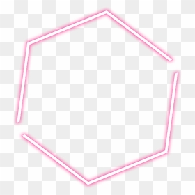 Clip Art, HD Png Download - hexagon png