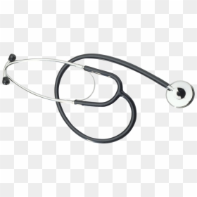 Cable, HD Png Download - stethoscope png