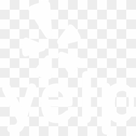 Yelp, HD Png Download - yelp logo png