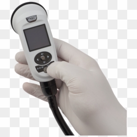 Gadget, HD Png Download - stethoscope png