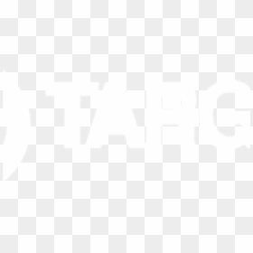 Target White Logo Png, Transparent Png - target logo png