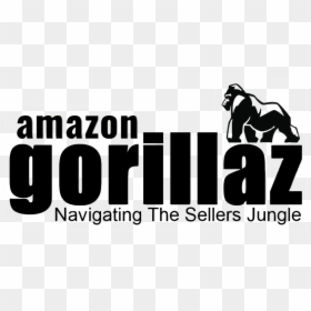 Graphic Design, HD Png Download - harambe png