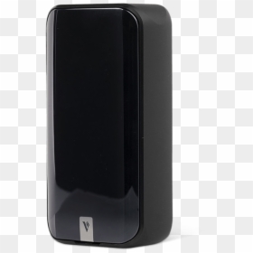 Vaporesso Luxe 220w Mod Black, HD Png Download - black png
