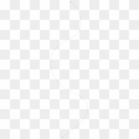 Circle, HD Png Download - dotted line png