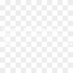 Tan, HD Png Download - black png