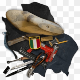 Shoe, HD Png Download - harambe png