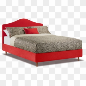 Good Night So Jao, HD Png Download - bed png