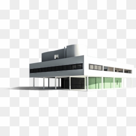 House, HD Png Download - building png