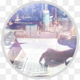 Building Png, Transparent Png - building png