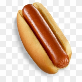 Eisenberg Hot Dogs, HD Png Download - hot dog png