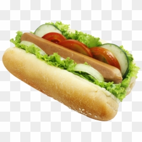 Hot Dogpng, Transparent Png - hot dog png