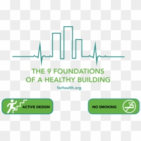 Graphics, HD Png Download - building png