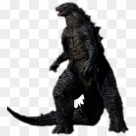 Godzilla 2014 Godzilla Png, Transparent Png - godzilla png