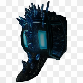 101 Hd Png Images Uploaded By Wta Finals Vhv - how to get the godzilla backpack in roblox
