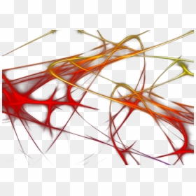 Portable Network Graphics, HD Png Download - lights png