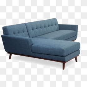 Transparent Background Couch Png, Png Download - bed png