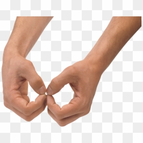 Hands Png Transparent Background, Png Download - hands png