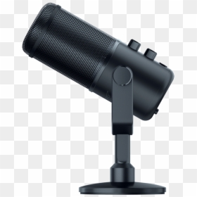 Rz19 02280100 R3m1, HD Png Download - mic png