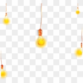 Lights Png, Transparent Png - lights png
