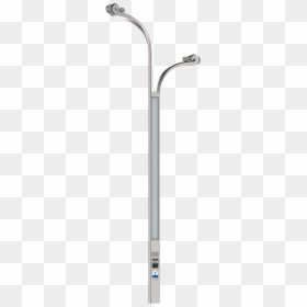 Smartphone, HD Png Download - lights png