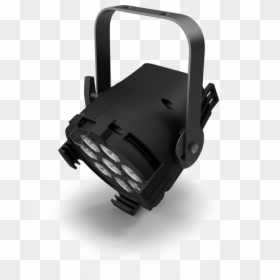 Bicycle Pedal, HD Png Download - lights png