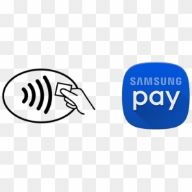 Samsung ATIV Book 9 Lite Brand Logo, samsung logo, white, text png | PNGEgg