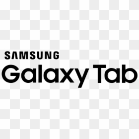 Samsung Galaxy S7 Logo, HD Png Download - samsung logo png