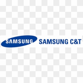 Samsung, HD Png Download - samsung logo png