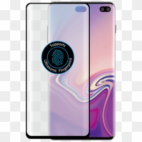 Samsung Logo Png, Transparent Png - samsung logo png