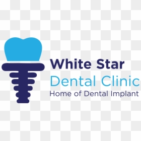 Illustration, HD Png Download - white star png