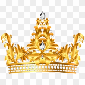 Transparent Queen Crown Png, Png Download - tiara png