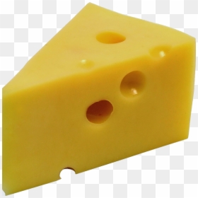 Cheese Transparent Background, HD Png Download - cheese png