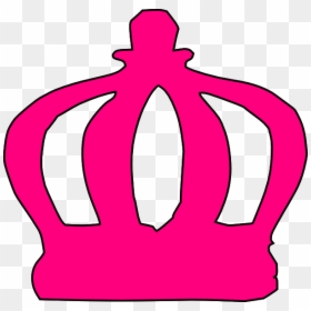 Cartoon Tiaras And Crowns, HD Png Download - tiara png