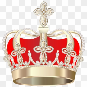 Queen Crown Png, Transparent Png - tiara png