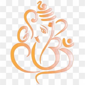 Vinayagar Png ,HD PNG . (+) Pictures - vhv.rs