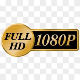 1080p, HD Png Download - vinayagar png