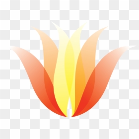 Graphic Design, HD Png Download - vinayagar png