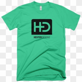 Zz Top Tres Hombres T Shirt, HD Png Download - t shirt png