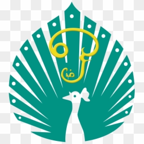 Circle, HD Png Download - vinayagar png