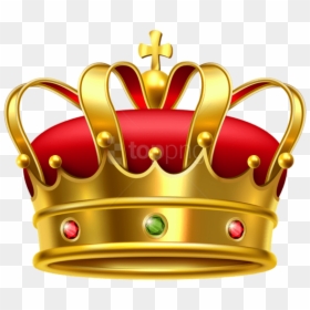 Crown Transparent Png Free, Png Download - tiara png
