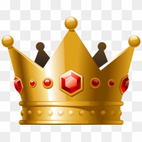 Crown Png, Transparent Png - tiara png