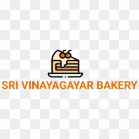 Clip Art, HD Png Download - vinayagar png