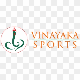 Victoria Secret, HD Png Download - vinayagar png