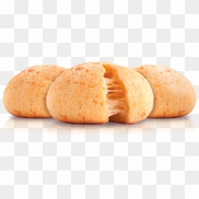 Hard Dough Bread, HD Png Download - cheese png